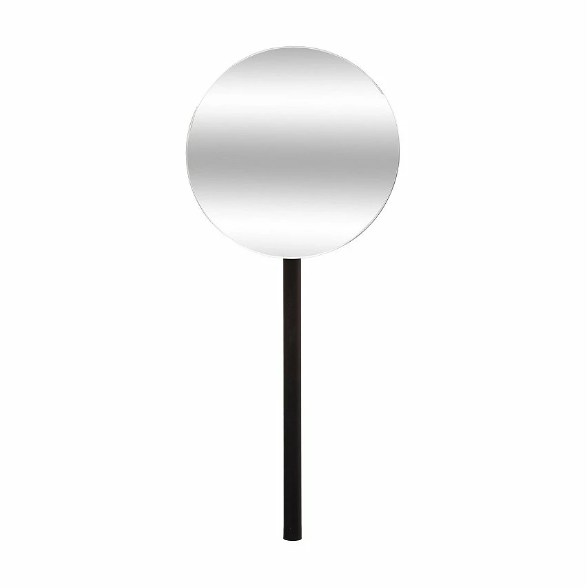 Bon marché 😀 Five Simply smart Miroir grossissant x3 avec Pot Organiseur à Maquillage Blanc ❤️ 15 Bon marché 😀 Five Simply smart Miroir grossissant x3 avec Pot Organiseur à Maquillage Blanc ❤️ – Image 15