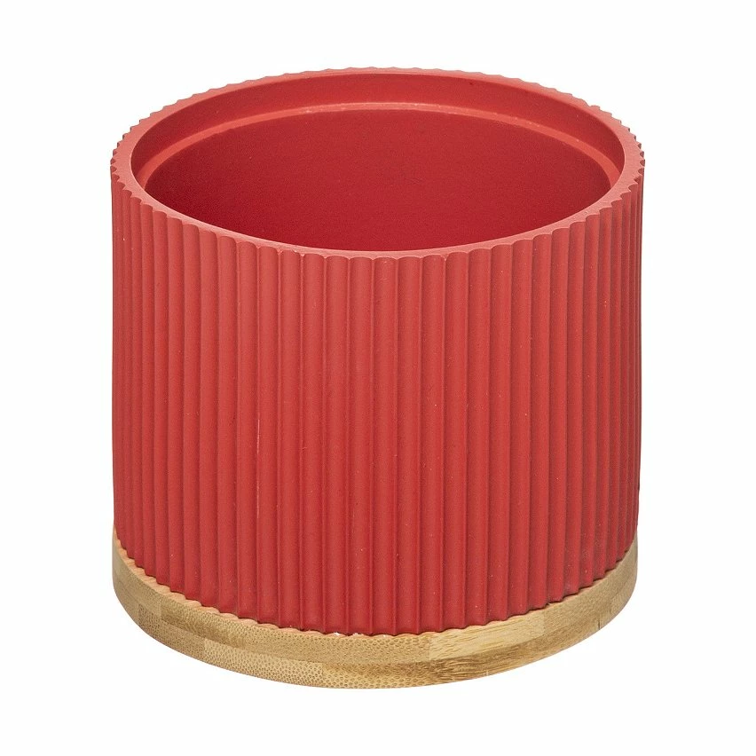 Bon marché 😀 Five Simply smart Miroir grossissant x3 avec Pot Organiseur à Maquillage Blanc ❤️ 8 Bon marché 😀 Five Simply smart Miroir grossissant x3 avec Pot Organiseur à Maquillage Blanc ❤️ – Image 8