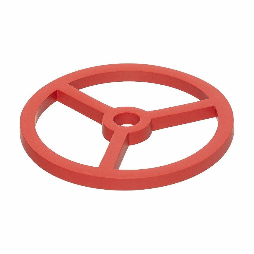 Bon marché 😀 Five Simply smart Miroir grossissant x3 avec Pot Organiseur à Maquillage Blanc ❤️ 9 Bon marché 😀 Five Simply smart Miroir grossissant x3 avec Pot Organiseur à Maquillage Blanc ❤️ – Image 9