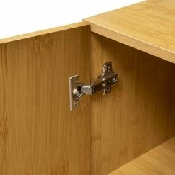 De gros ⌛ Meuble de salle de bain miroir Bath'n Modul 5Five turel 🥰 -Métal Soldes 3560237590226 6