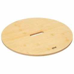 Tout neuf ❤️ Five Simply smart Panier Linge Modern - Five 💯 -Métal Soldes 3560237597799 4