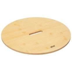 Tout neuf ❤️ Five Simply smart Panier Linge Modern - Five 💯 -Métal Soldes 3560237597812 4