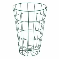 Tout neuf ❤️ Five Simply smart Panier Linge Modern - Five 💯 -Métal Soldes 3560237597829 3