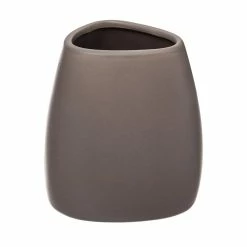 Bon marché 👏 Five Simply smart Gobelet silk mat blanc 🔔 -Métal Soldes 3560238324332 2