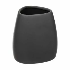 Bon marché 👏 Five Simply smart Gobelet silk mat blanc 🔔 -Métal Soldes 3560238324349 2