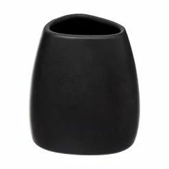 Bon marché 👏 Five Simply smart Gobelet silk mat blanc 🔔