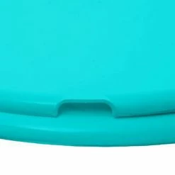 Le moins cher 🤩 Paris prix Abattant WC "Dolce" 43cm Gris 🎁 -Métal Soldes 3560238383469 3