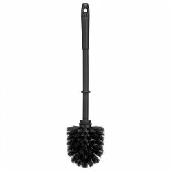 Les meilleures critiques de 😀 Paris prix Brosse WC Plastique "Strip" 22cm Gris 👍 -Métal Soldes 3560238533000 5