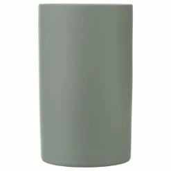 Budget 🎁 Five Simply smart Gobelet rubber taupe 🎉