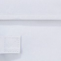 De gros 🎉 Instant d'O Panier à linge écriture marin 🤩 -Métal Soldes 3560238533949 3