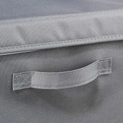 De gros 🎉 Instant d'O Panier à linge écriture marin 🤩 -Métal Soldes 3560238533963 4