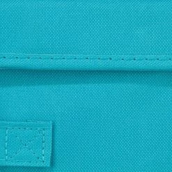 De gros 🎉 Instant d'O Panier à linge écriture marin 🤩 -Métal Soldes 3560238534007 3