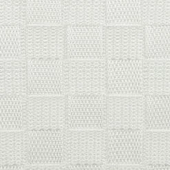 Sortie 🔔 Five Simply smart Panier à Linge "Machine" 53cm Noir 😍 -Métal Soldes 3560238545638 4