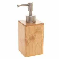 De gros ✔️ Five Simply smart Jeu de 3 accessoires + plateau modèle natureo. 🧨 7 De gros ✔️ Five Simply smart Jeu de 3 accessoires + plateau modèle natureo. 🧨 -Métal Soldes 3560238651575 4