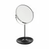 Meilleur prix ⭐ Five Simply smart Miroir sur pied en métal H 35 cm ✔️
