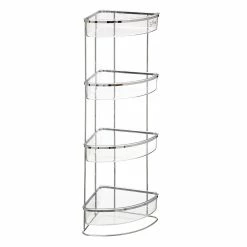 Promo 🤩 Five Simply smart Desserte Coin 4 Niveau Manta - Five ✔️