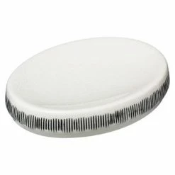 Top 10 🎁 Five Simply smart Porte Savon en céramique Masai ⌛