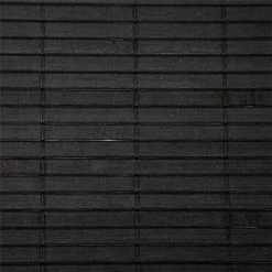 Acheter ❤️ Five Simply smart Panier Linge Bambou - Five 👍 -Métal Soldes 3560238709429 2