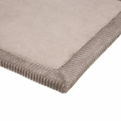 Vente flash 🥰 Five Simply smart Étagère Porte Serviette Bambou - Five 🛒 -Métal Soldes 3560238709498 4