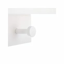 Les meilleures critiques de 👍 Nuage 4 patères - Atmosphera 💯 -Métal Soldes 3560238908198 2