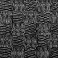 Les meilleures critiques de 🤩 Five Simply smart Panier à Linge "Lise" 53cm Gris Foncé 🎉 -Métal Soldes 3560239274827 5