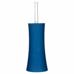 Remise 🥰 Five Simply smart Brosse WC "Strié" 38cm Blanc 🔥 -Métal Soldes 3560239279563 2