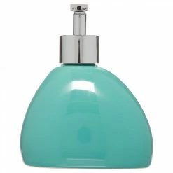 Budget 🎁 Five Simply smart Distributeur à savon noir Silk 🧨 -Métal Soldes 3560239280064 3