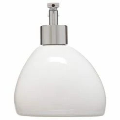 Budget 🎁 Five Simply smart Distributeur à savon noir Silk 🧨 -Métal Soldes 3560239280118 3