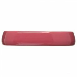 Budget ✔️ Five Simply smart Porte savon en céramique Vert émeraude 🤩 -Métal Soldes 3560239280255 2