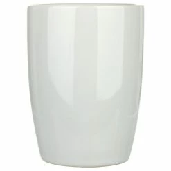 Remise 🥰 Five Simply smart Set de 3 Accessoires Salle de Bain "Sun" Blanc 👏 -Métal Soldes 3560239416418 4