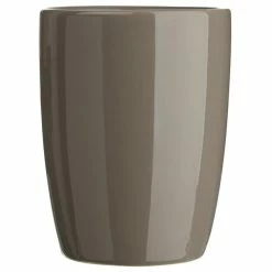 Remise 🥰 Five Simply smart Set de 3 Accessoires Salle de Bain "Sun" Blanc 👏 -Métal Soldes 3560239416425 3