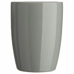 Remise 🥰 Five Simply smart Set de 3 Accessoires Salle de Bain "Sun" Blanc 👏 -Métal Soldes 3560239416432 3