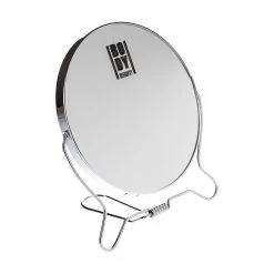 Grosses soldes 🎁 Five Simply smart Miroir sur pied pivotant 1 face normal et 1 face grossissante x 3 💯