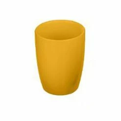 Remise 🥰 Five Simply smart Set de 3 Accessoires Salle de Bain "Sun" Blanc 👏 -Métal Soldes 3560239663553 3