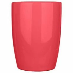 Remise 🥰 Five Simply smart Set de 3 Accessoires Salle de Bain "Sun" Blanc 👏 -Métal Soldes 3560239663560 2