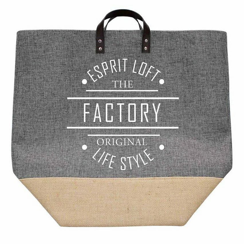 Bon marché ✔️ Douceur d'Intérieur Paniere 30x30xHt 50 cm et Jute Life Style 🧨 7 Bon marché ✔️ Douceur d'Intérieur Paniere 30x30xHt 50 cm et Jute Life Style 🧨 – Image 7