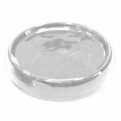 Meilleur prix 👏 Paris prix Porte Savon en Céramique "Bullea" 10cm Blanc 😉