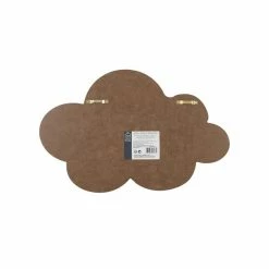 Meilleure vente 🔔 Alo CMP Patere 4 accroches forme nuage Héros M4 🥰 5 Meilleure vente 🔔 Alo CMP Patere 4 accroches forme nuage Héros M4 🥰 -Métal Soldes 3664944213932 3