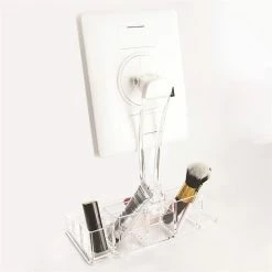 Meilleure affaire 🤩 Cosmetic Club Miroir beauté lumimeux et tactile 🎉 11 Meilleure affaire 🤩 Cosmetic Club Miroir beauté lumimeux et tactile 🎉 -Métal Soldes 3664944215035 5