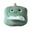 Les meilleures critiques de 🎁 Totalcadeau distributeur de mouchoirs Dinosaure en peluche 👍
