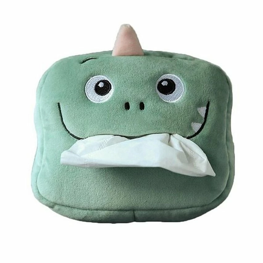 Les meilleures critiques de 🎁 Totalcadeau distributeur de mouchoirs Dinosaure en peluche 👍 1 Les meilleures critiques de 🎁 Totalcadeau distributeur de mouchoirs Dinosaure en peluche 👍
