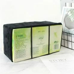 Sortie 🔔 Totalcadeau Distributeur boite de Mouchoirs fesses en l'air avec culotte Léopard 👍 7 Sortie 🔔 Totalcadeau Distributeur boite de Mouchoirs fesses en l'air avec culotte Léopard 👍 -Métal Soldes 3664996379204 4