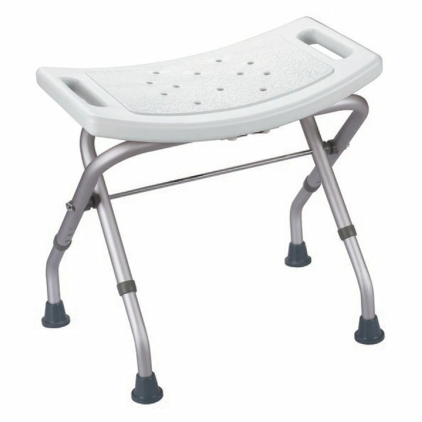 Top 10 🔥 MSV Tabouret de douche pliable antidérapant - Max 120kg 🛒 1 Top 10 🔥 MSV Tabouret de douche pliable antidérapant - Max 120kg 🛒