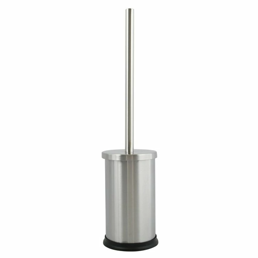 Promo 🌟 MSV Brosse Wc avec support Acier Inox Finition Matte 😍 1 Promo 🌟 MSV Brosse Wc avec support Acier Inox Finition Matte 😍