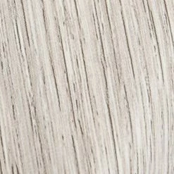 Remise 😀 MSV Abattant WC MDF Effet Bois- Charnières Inox 🤩 10 Remise 😀 MSV Abattant WC MDF Effet Bois- Charnières Inox 🤩 -Métal Soldes 3700703905974 5