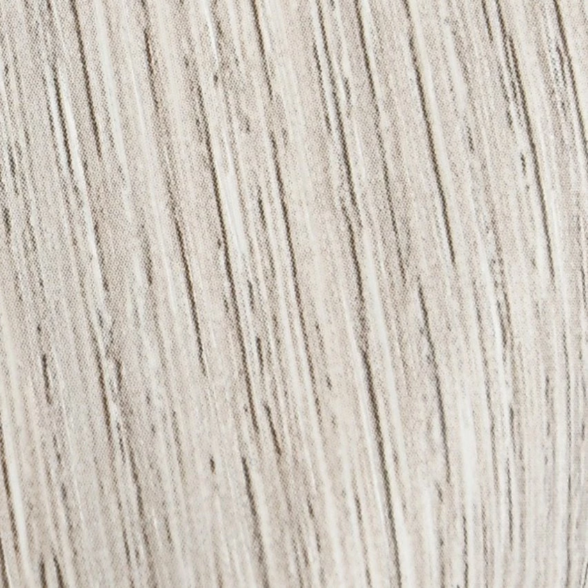 Remise 😀 MSV Abattant WC MDF Effet Bois- Charnières Inox 🤩 5 Remise 😀 MSV Abattant WC MDF Effet Bois- Charnières Inox 🤩 – Image 5