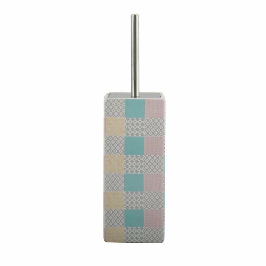 Top 10 🥰 MSV Brosse Wc avec support Céramique Céramique Rose 🎉 1 Top 10 🥰 MSV Brosse Wc avec support Céramique Céramique Rose 🎉