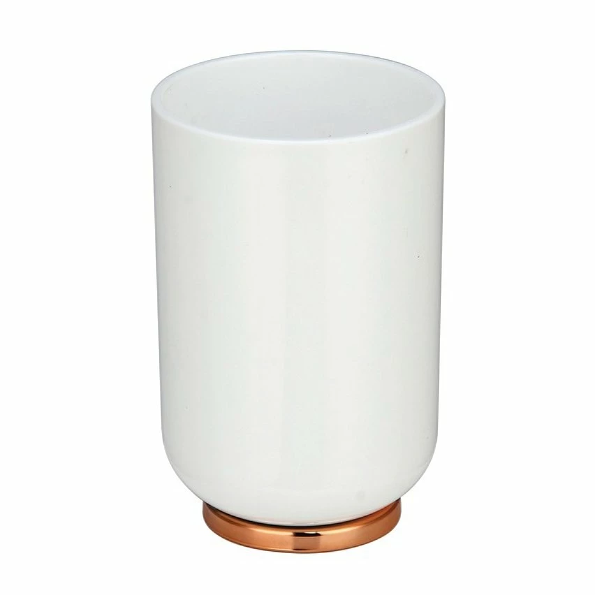 Les meilleures critiques de ✨ MSV Gobelet PS PRETTY Cuivré & Blanc ✨ 1 Les meilleures critiques de ✨ MSV Gobelet PS PRETTY Cuivré & Blanc ✨