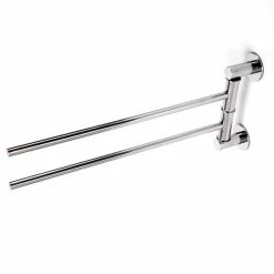 Métal Soldes -Métal Soldes 3700703952626 4