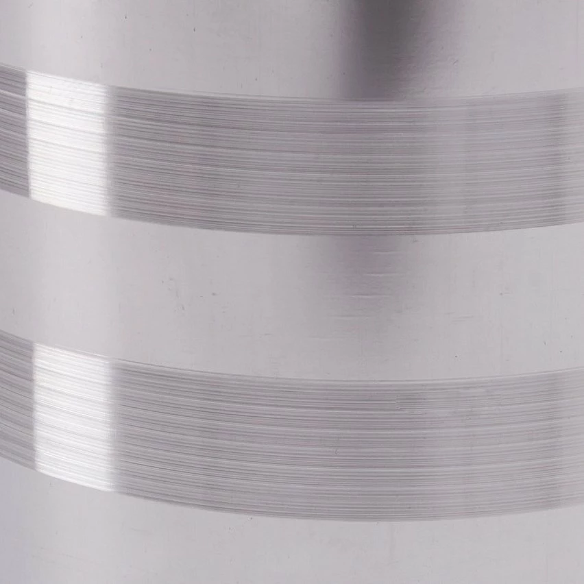 Vente flash 🧨 MSV Distributeur de savon Inox CORDOBA Argent ❤️ 3 Vente flash 🧨 MSV Distributeur de savon Inox CORDOBA Argent ❤️ – Image 3